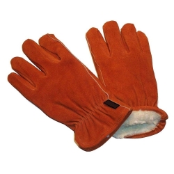 Driving Gloves (Lined )